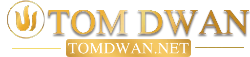 tomdwan.net